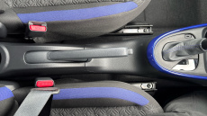 Toyota Aygo X 1.0 VVT-i Edge 5dr Auto Petrol Hatchback